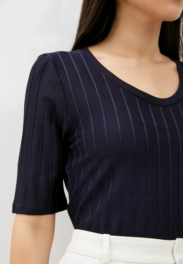 фото Футболка boss