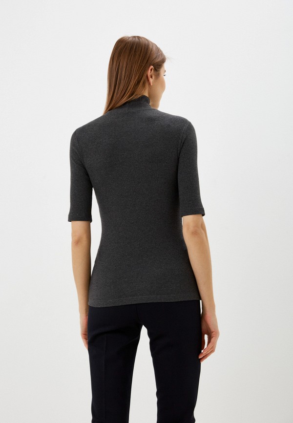 фото Водолазка materia