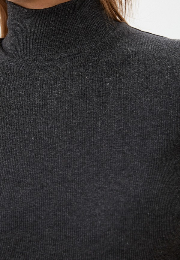 фото Водолазка materia