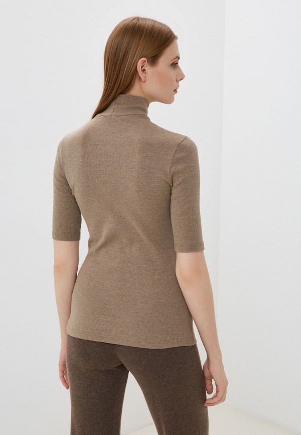 фото Водолазка materia