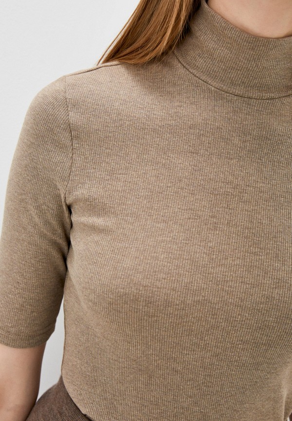 фото Водолазка materia