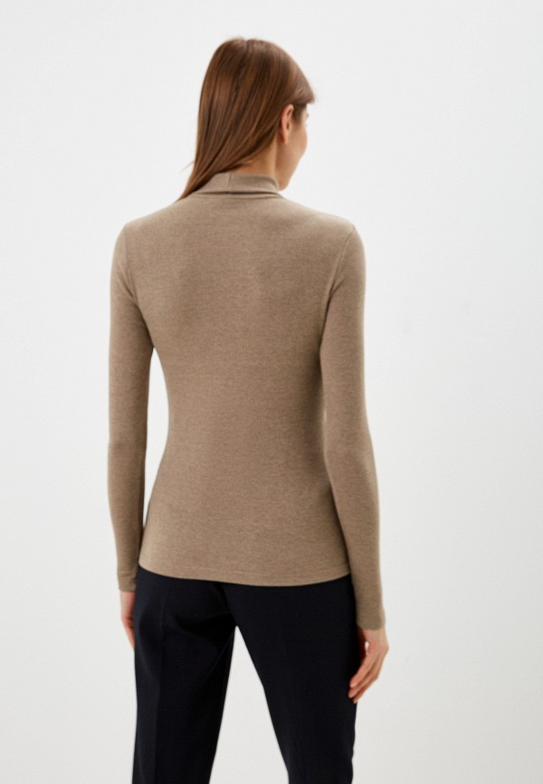 фото Водолазка materia