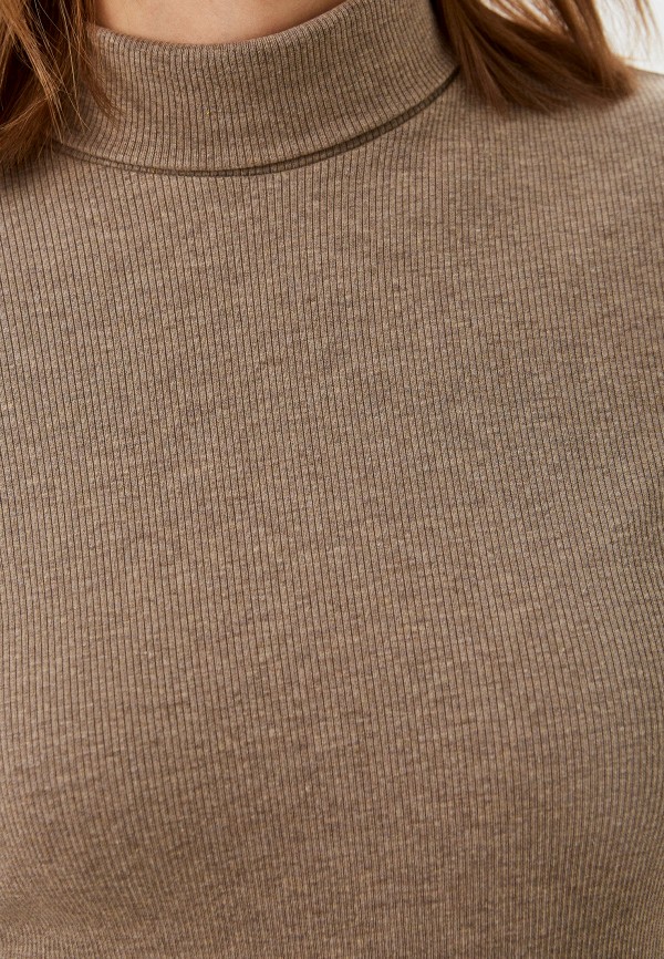 фото Водолазка materia