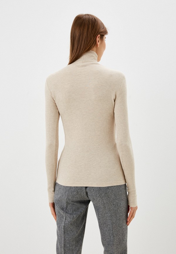 фото Водолазка materia