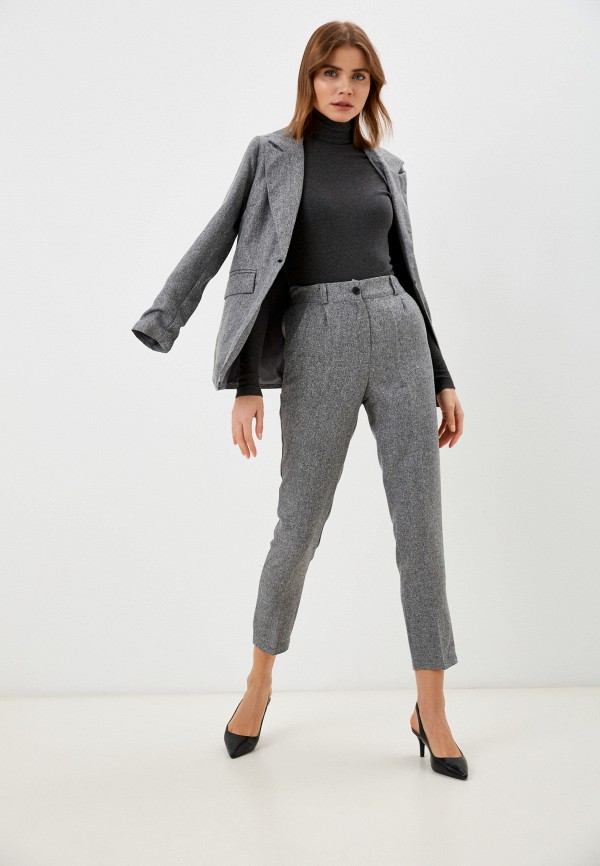 фото Водолазка materia