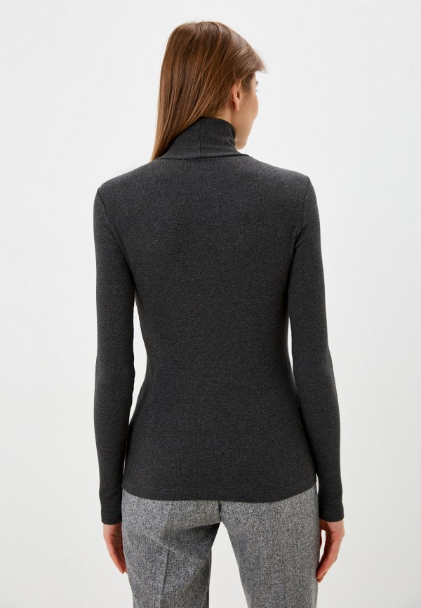 фото Водолазка materia