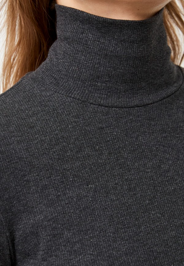 фото Водолазка materia