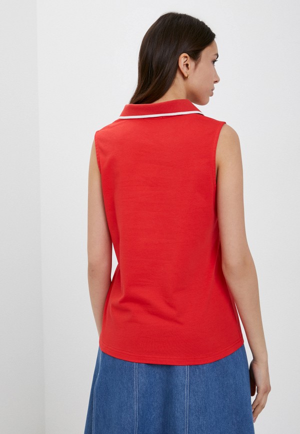 фото Поло materia