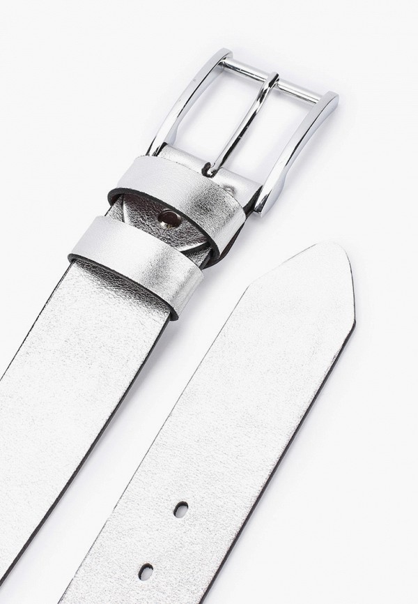 фото Ремень olio rosti