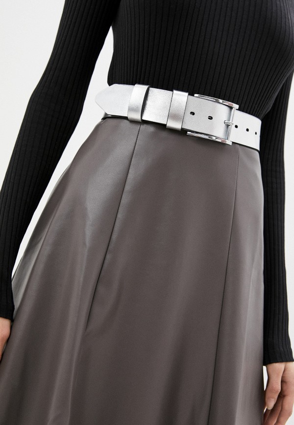 фото Ремень olio rosti