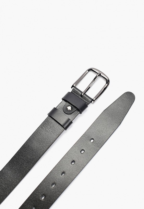 фото Ремень olio rosti