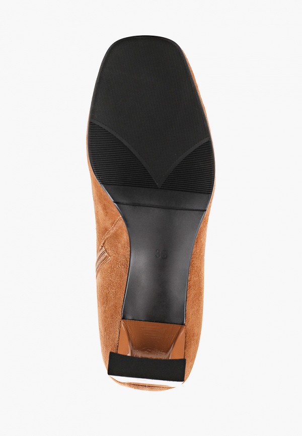 фото Сапоги stivalli