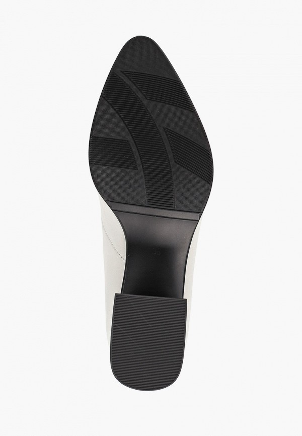 фото Ботильоны stivalli