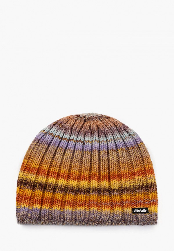 фото Шапка eisbar