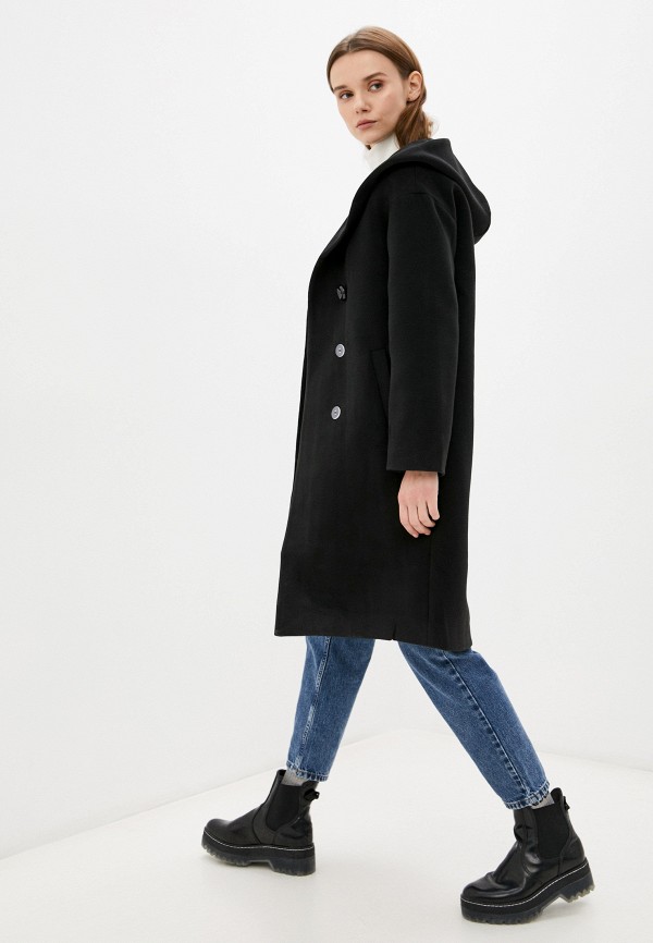 фото Пальто vacanza