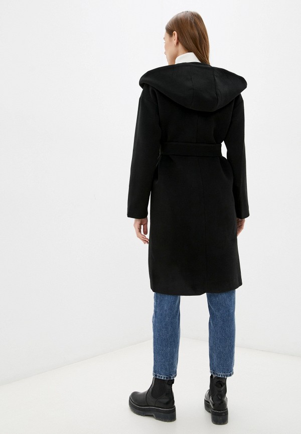 фото Пальто vacanza