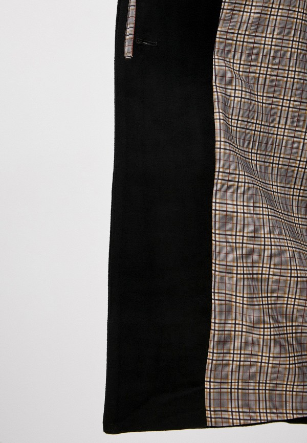 фото Пальто vacanza