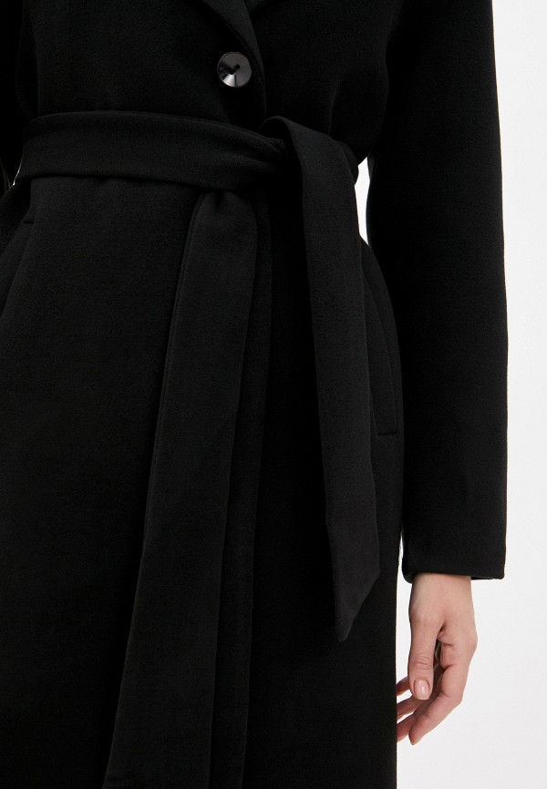 фото Пальто vacanza