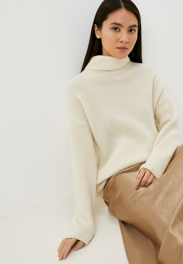 фото Свитер sample room