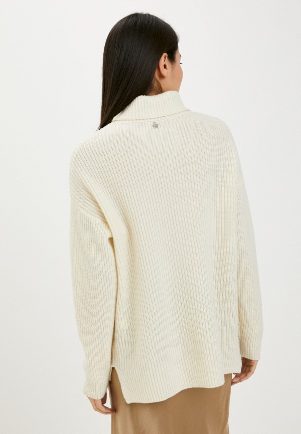 фото Свитер sample room