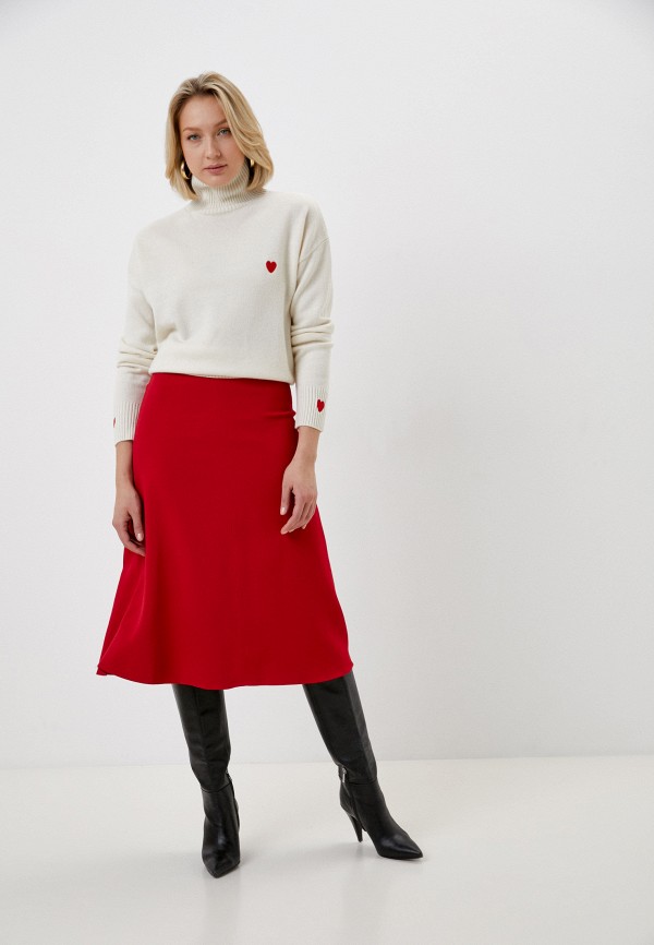 фото Свитер sample room