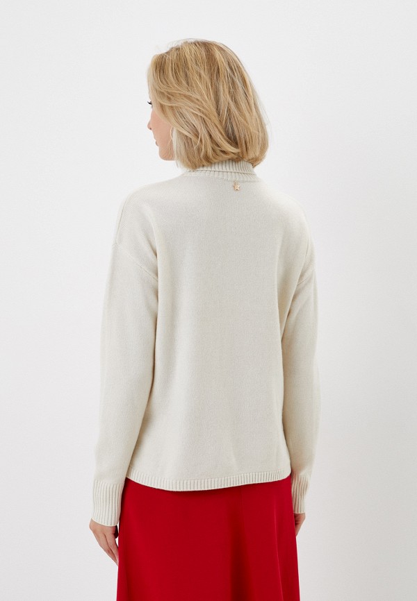 фото Свитер sample room