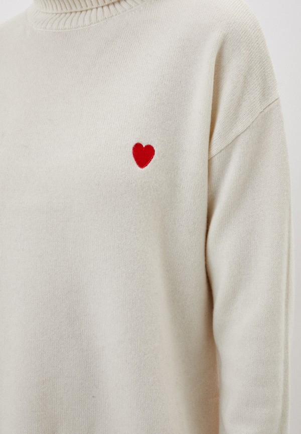 фото Свитер sample room