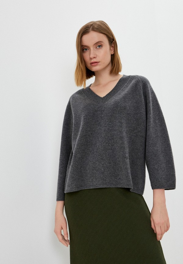 фото Пуловер sample room