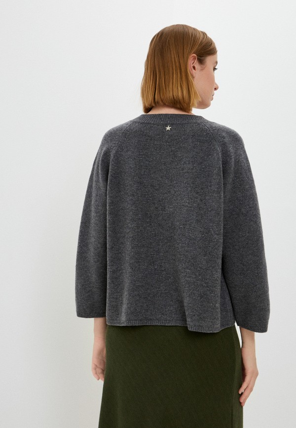 фото Пуловер sample room