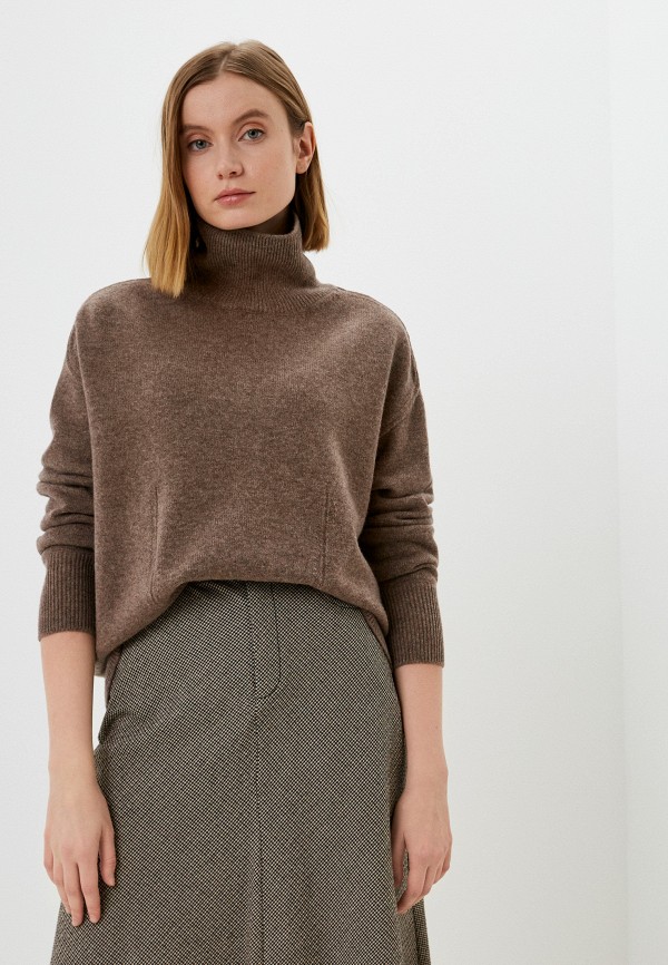 фото Свитер sample room