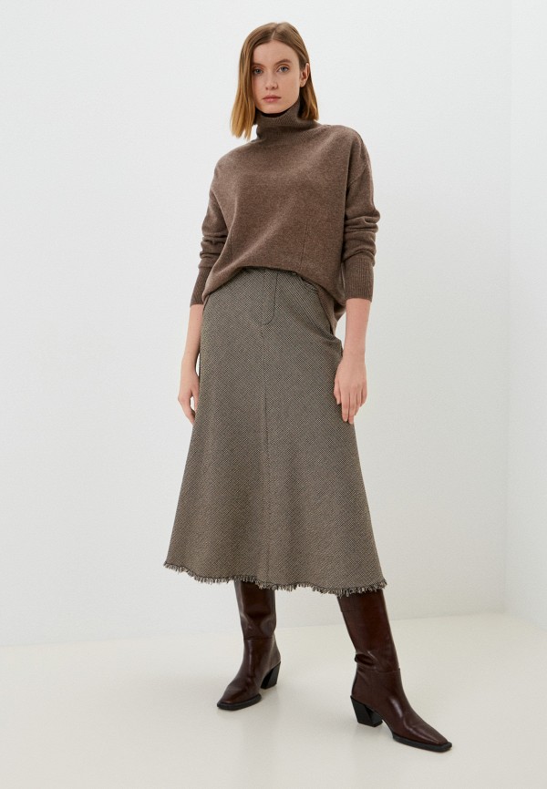 фото Свитер sample room