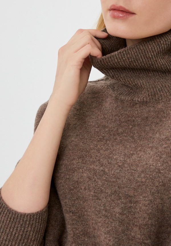 фото Свитер sample room