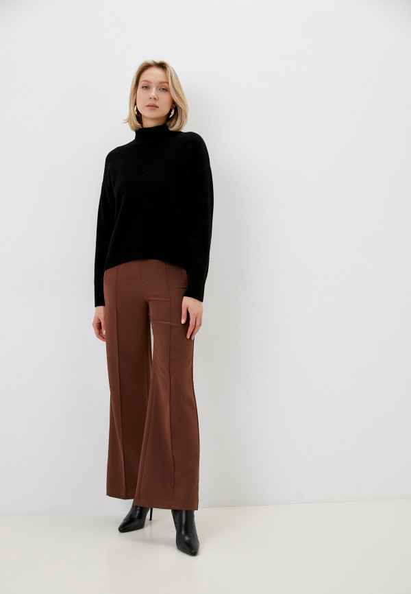 фото Свитер sample room