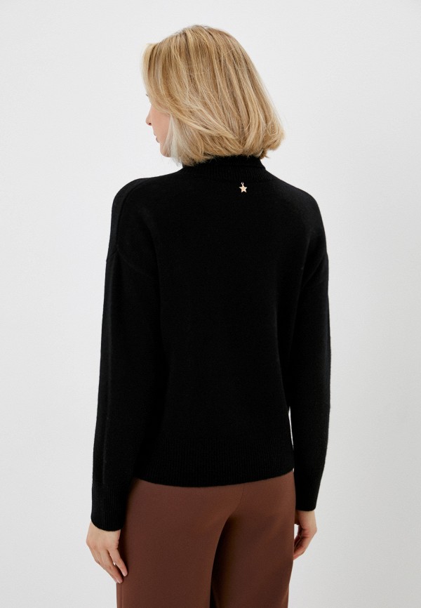 фото Свитер sample room