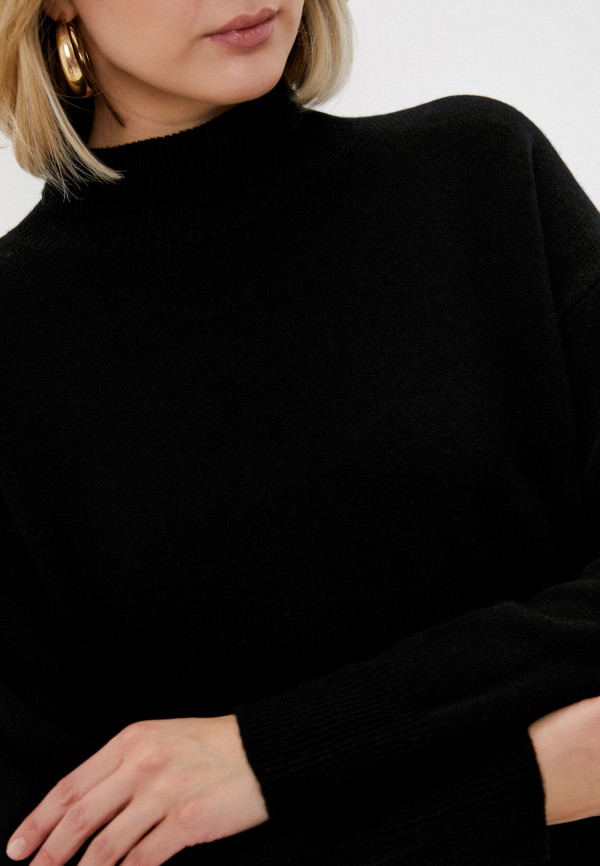 фото Свитер sample room