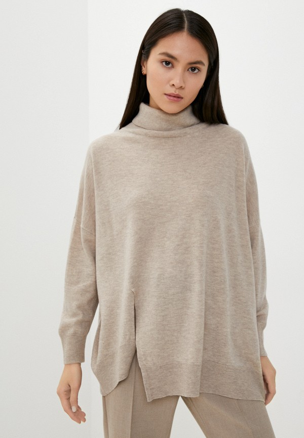 фото Водолазка sample room