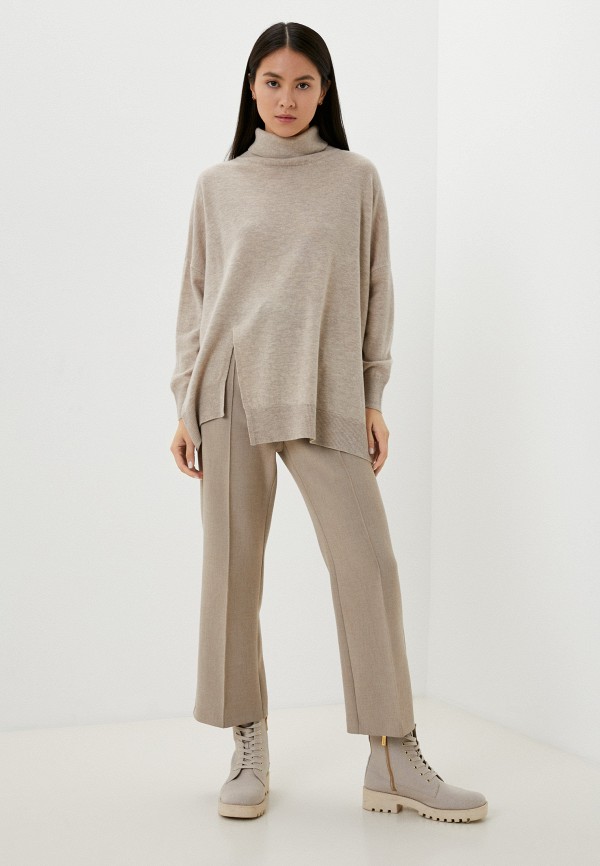 фото Водолазка sample room