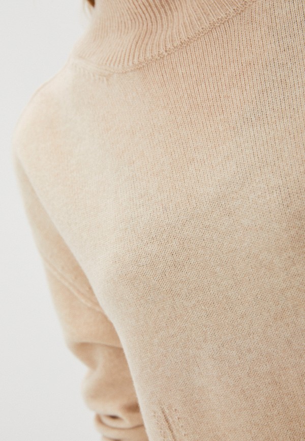 фото Свитер sample room