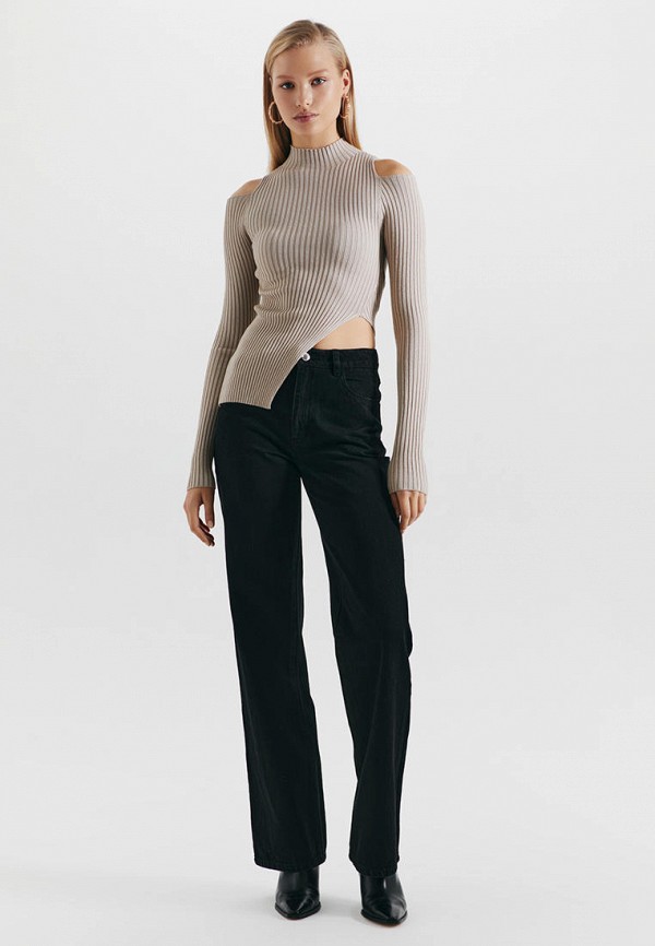 фото Водолазка love republic