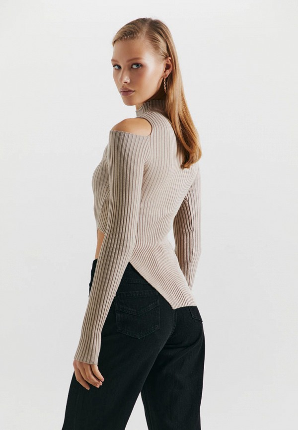 фото Водолазка love republic