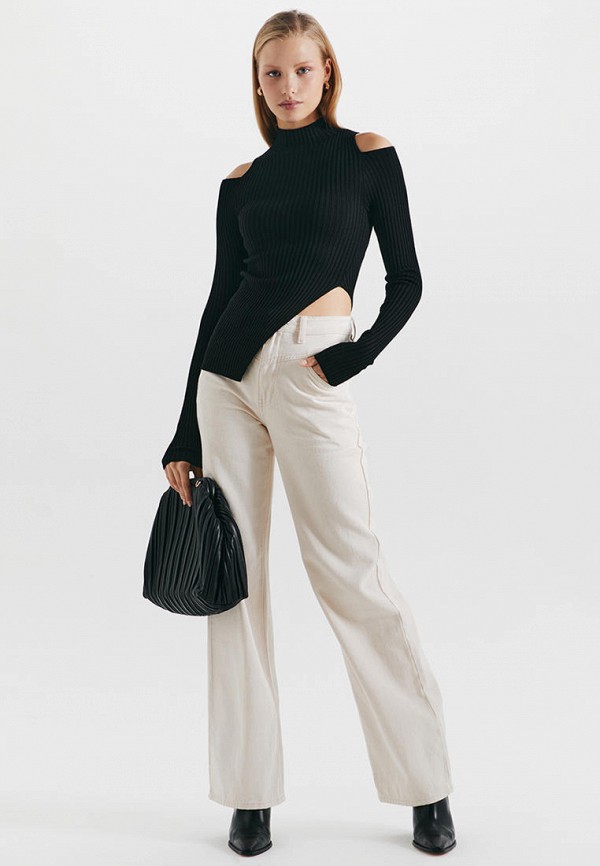 фото Водолазка love republic