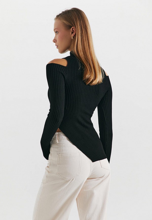 фото Водолазка love republic