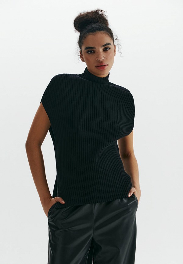 фото Водолазка love republic