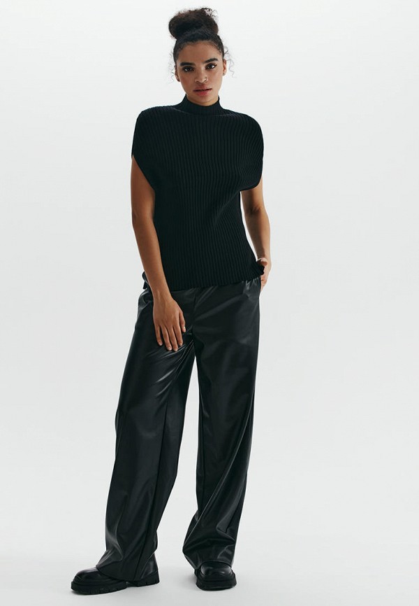 фото Водолазка love republic