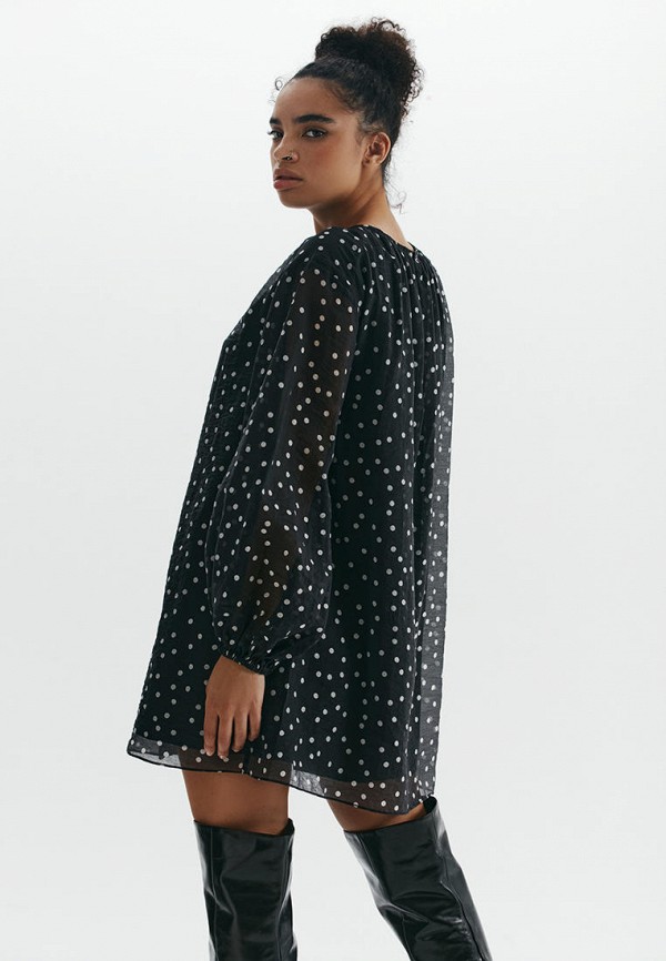 фото Платье love republic