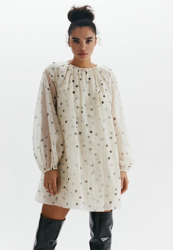 фото Платье love republic