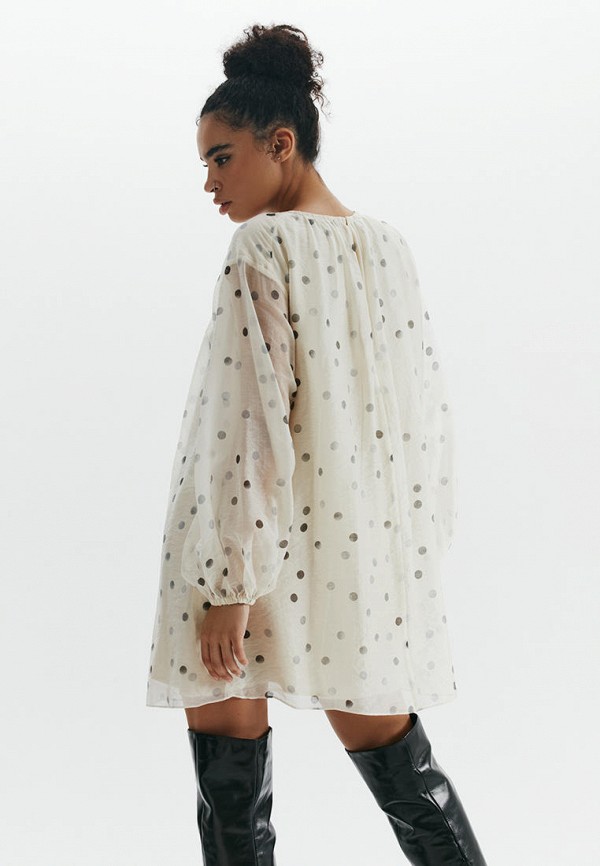 фото Платье love republic