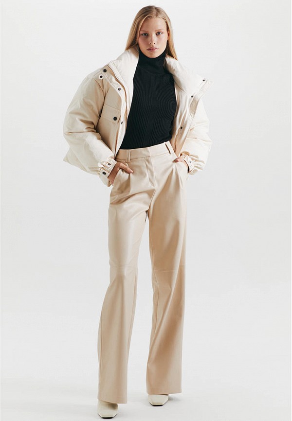 фото Куртка утепленная love republic