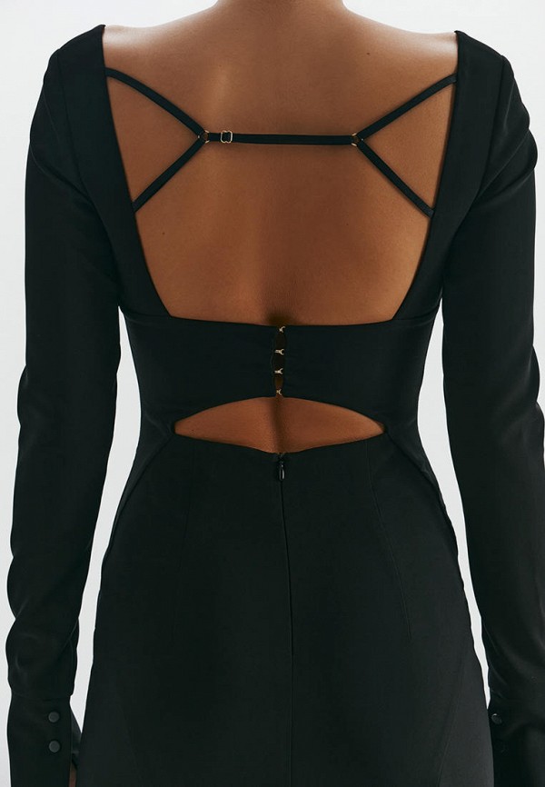 фото Платье love republic