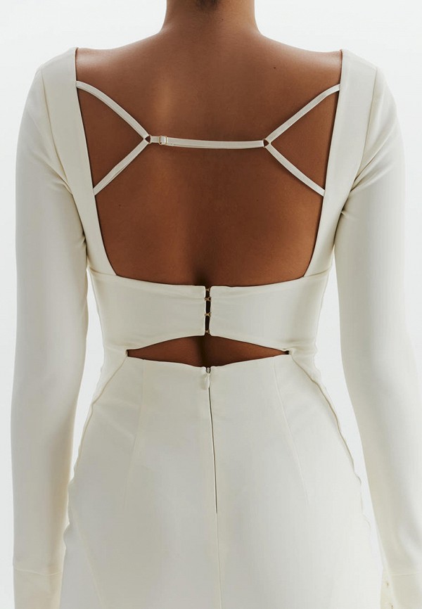 фото Платье love republic